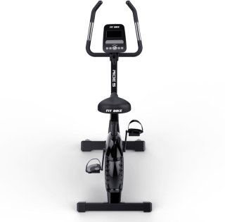 FitBike Ride 5 iPlus Hometrainer