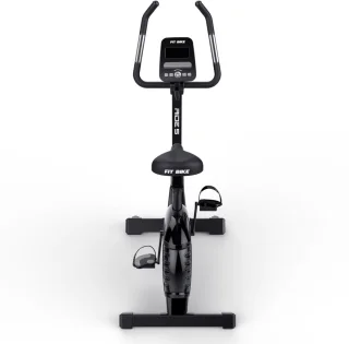 FitBike Ride 5 iPlus Hometrainer