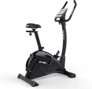 FitBike Ride 5 iPlus Hometrainer