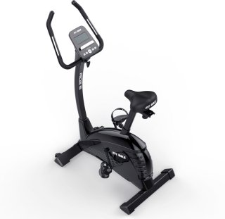 FitBike Ride 5 iPlus Hometrainer