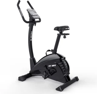 FitBike Ride 5 iPlus Hometrainer