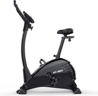 FitBike Ride 5 iPlus Hometrainer