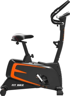 FitBike Ride 6 iPlus Hometrainer