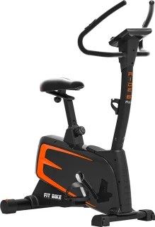 FitBike Ride 6 iPlus Hometrainer
