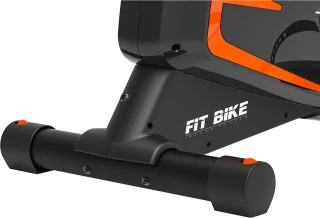 FitBike Ride 6 iPlus Hometrainer