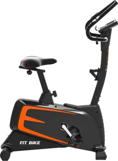 FitBike Ride 6 iPlus Hometrainer