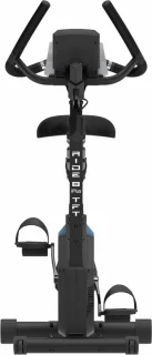FitBike Ride 8 iPlus TFT Hometrainer