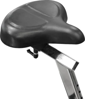 FitBike Senator Ergometer Hometrainer