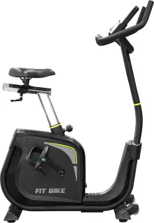 FitBike Senator Ergometer Hometrainer