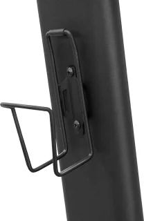 FitBike Senator Ergometer Hometrainer