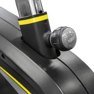 FitBike Senator iPlus Ergometer Hometrainer