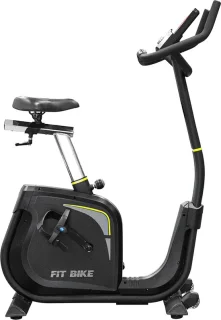 FitBike Senator iPlus Ergometer Hometrainer