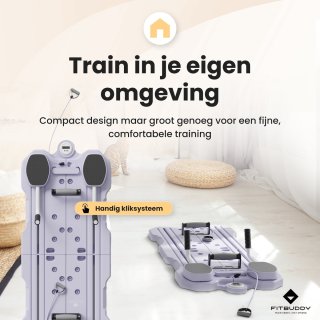 Wat vinden we minder goed