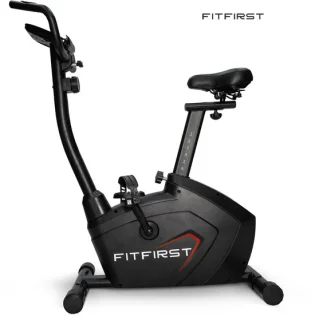 FitFirst Rider 5 Hometrainer