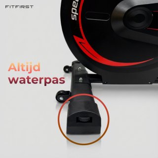 Wat vinden we minder goed