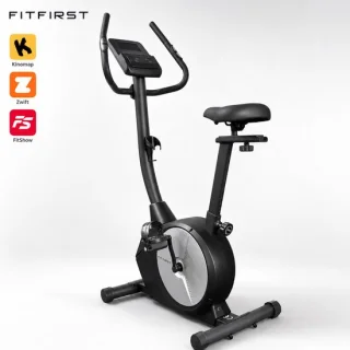 FitFirst Rider 9 hometrainer
