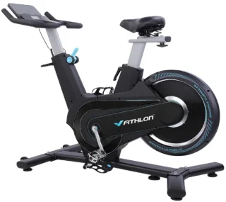 Wat vinden we goed aan de Fithlon Le Tour Pro Hometrainer