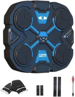 Fitness Bokszak 32 cm
