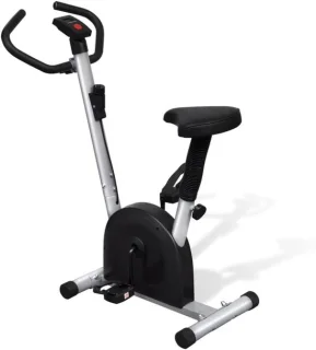 Fitness hometrainer