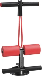Fitness Hulp trainingstool