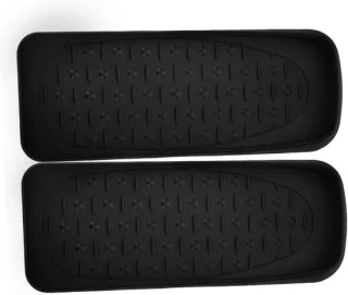 Fitness pedaal - accessoire