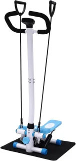 Fitness Stepper - Trainingsapparaat