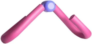 Fitness Trainer - Trainingsapparaat