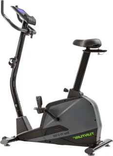 Fitnessfiets hometrainer