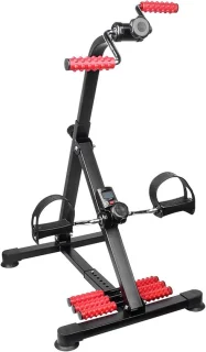 Fitnessfiets - Trainingsapparaat