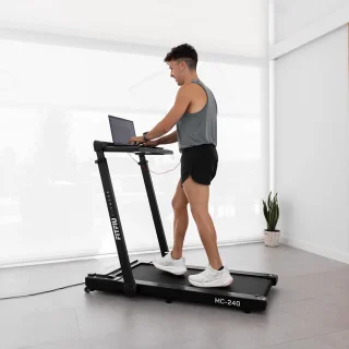 Fitnessloopband