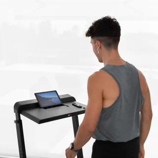 Fitnessloopband