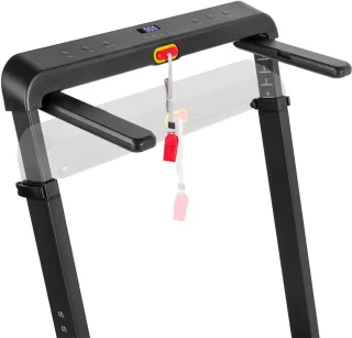 Fitnessloopband
