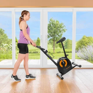 FitPro Beginner Hometrainer
