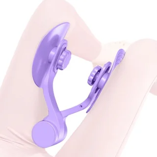 FitPro Dijtrainer - Beentrainer