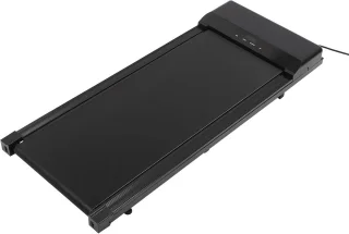 FitPro Elektrische Loopband
