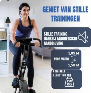 Wat vinden we minder goed