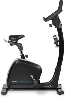 Flow Fitness Perform B2i Hometrainer