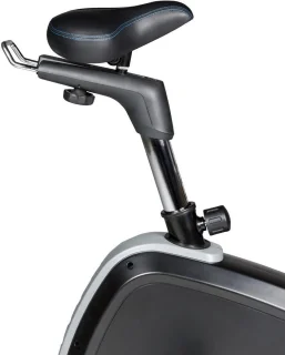 Flow Fitness Perform B2i Hometrainer