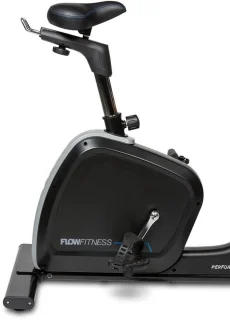 Flow Fitness Perform B2i Hometrainer