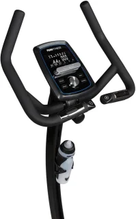 Flow Fitness Perform B2i Hometrainer