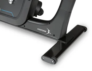 Flow Fitness Perform B2i Hometrainer