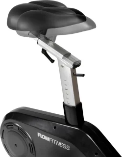 Flow Fitness Perform B3i Hometrainer