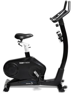 Flow Fitness Perform B3i Hometrainer