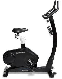 Flow Fitness Perform B3i Hometrainer