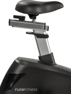 Flow Fitness Perform B5s Hometrainer