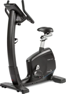 Flow Fitness Perform B5s Hometrainer