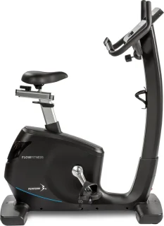 Flow Fitness Perform B5s Hometrainer