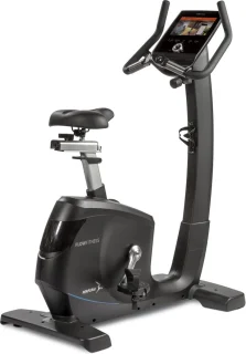 Flow Fitness Perform B5s Hometrainer