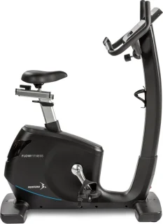 Flow Fitness Perform B5s Hometrainer