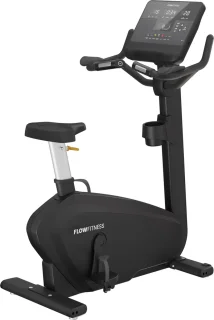 Flow Fitness Perform Pro B6i Hometrainer